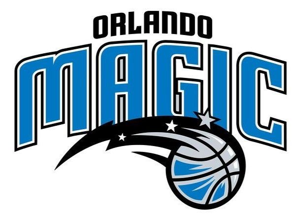 フリースローシュートアウト！マジックとブルズは、1クォーターで合計20本のバイオレーションと32本のフリースローを記録した。