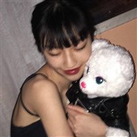 6686体育初级作者Sandra