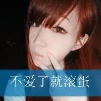6686体育中级作者Jordan