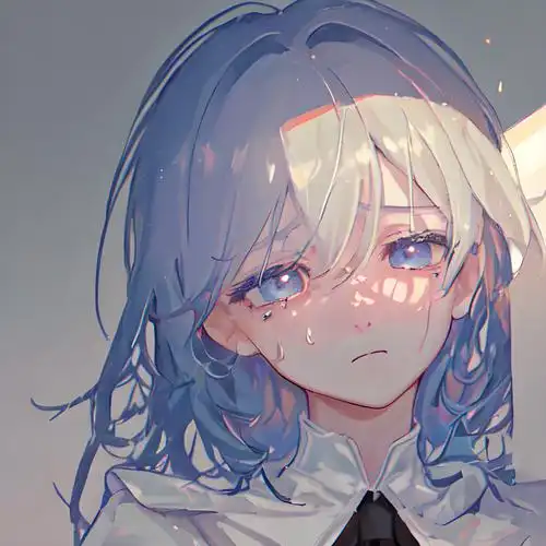 6686体育铜牌作者Greer