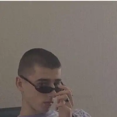 系统推荐
