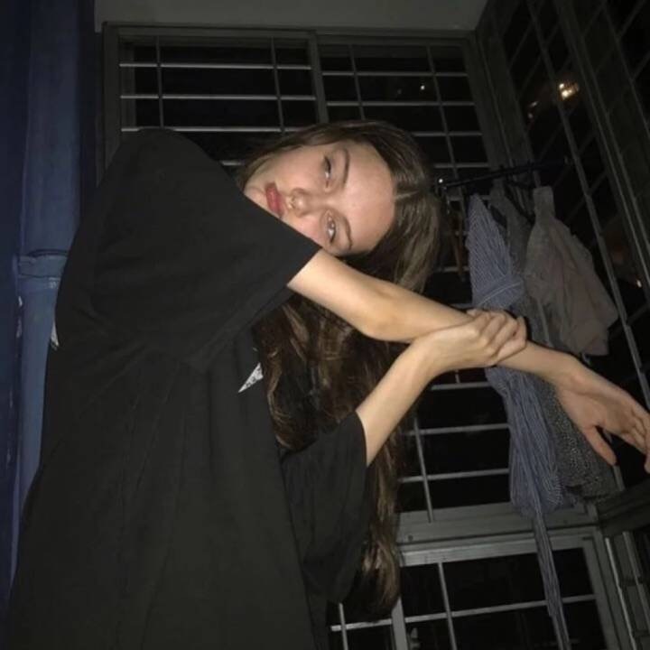 系统推荐