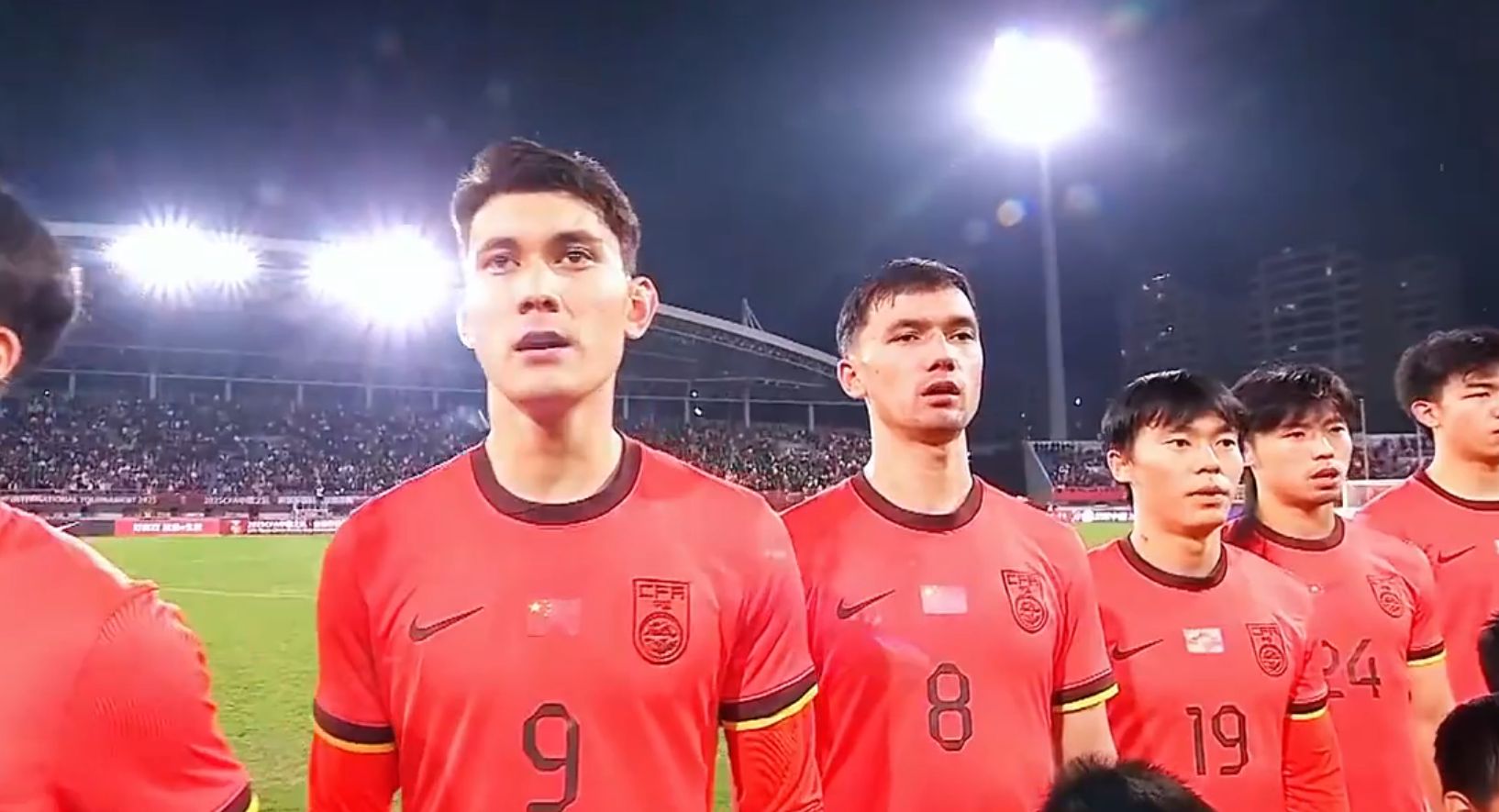 U22サッカー代表チームの対韓国勝利について熱い議論：白河ラムの使い方次第。韓国は大学チームのようなもの